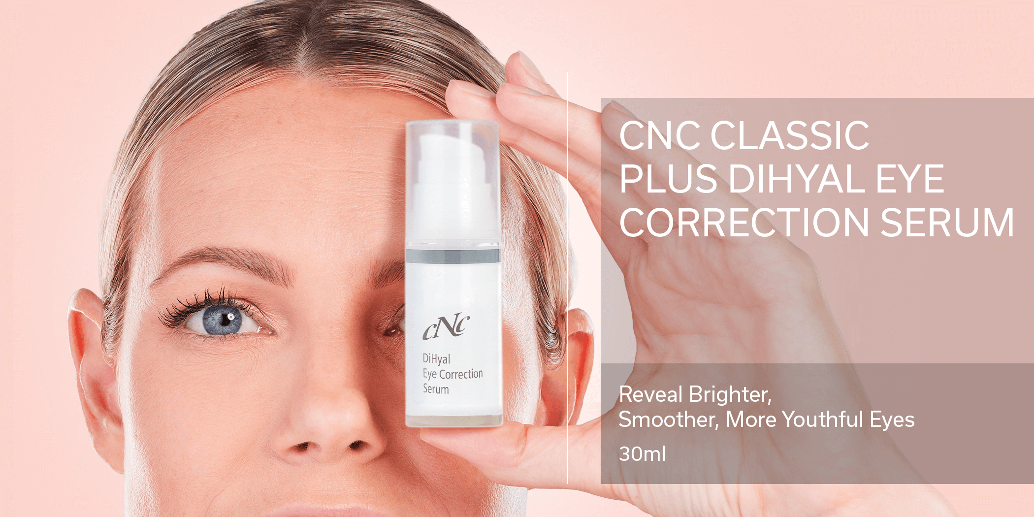 /~cnc/Z1E027224D594130A2E78Z/p
