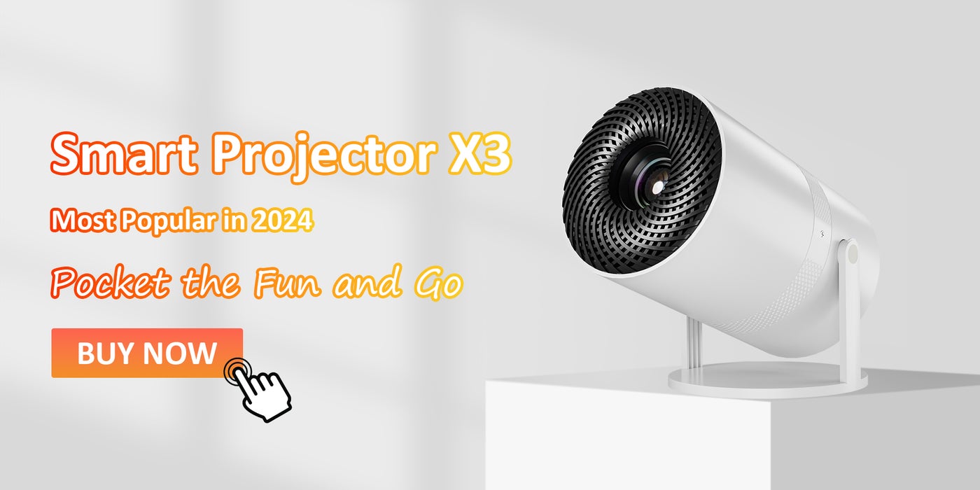 /~digisand/digisand?f[partner][]=p_67918&q=digisand x3