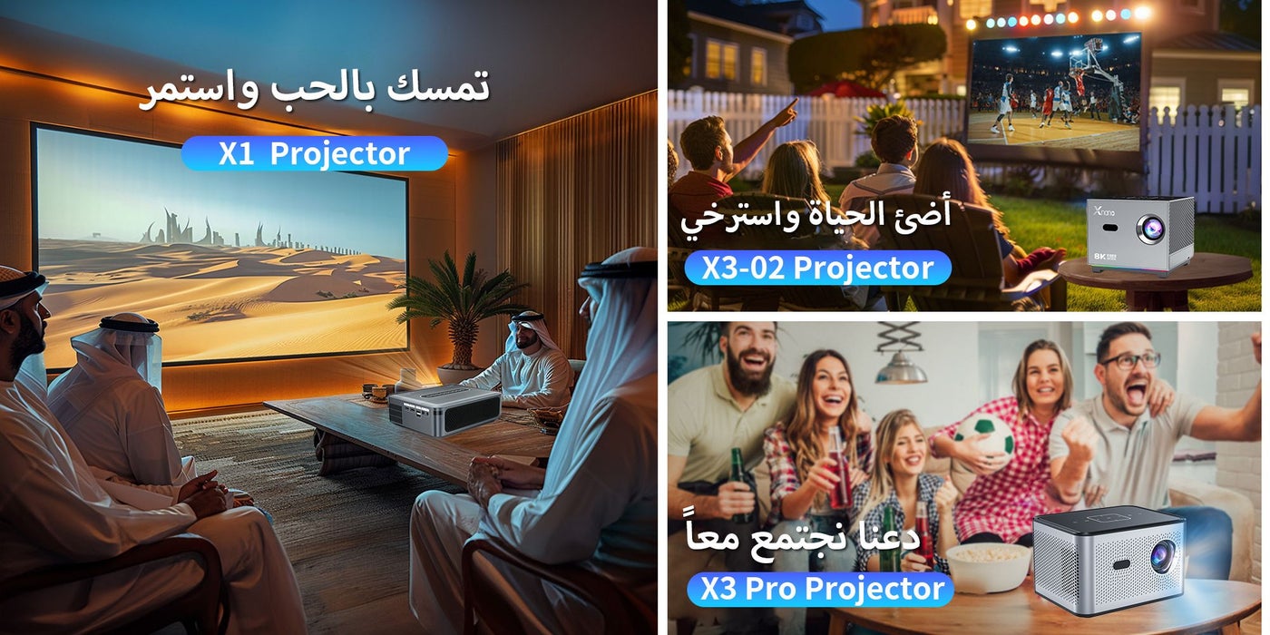 /~digisand/digisand?f[partner][]=p_67918&q=digisand projector