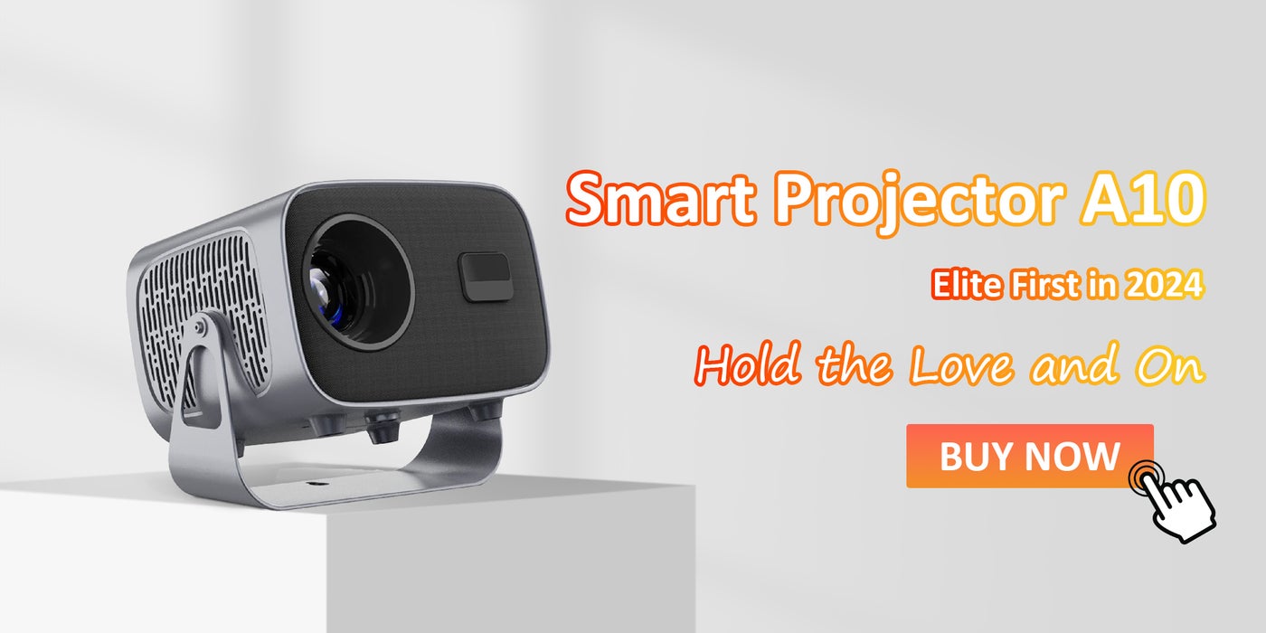 /~digisand/digisand?f[partner][]=p_67918&q=digisand a10