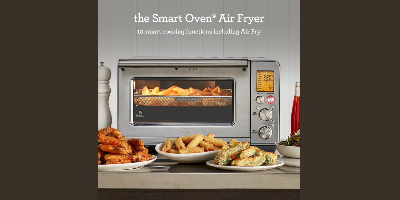 /~sage/Z415857648199D999AA31Z/p