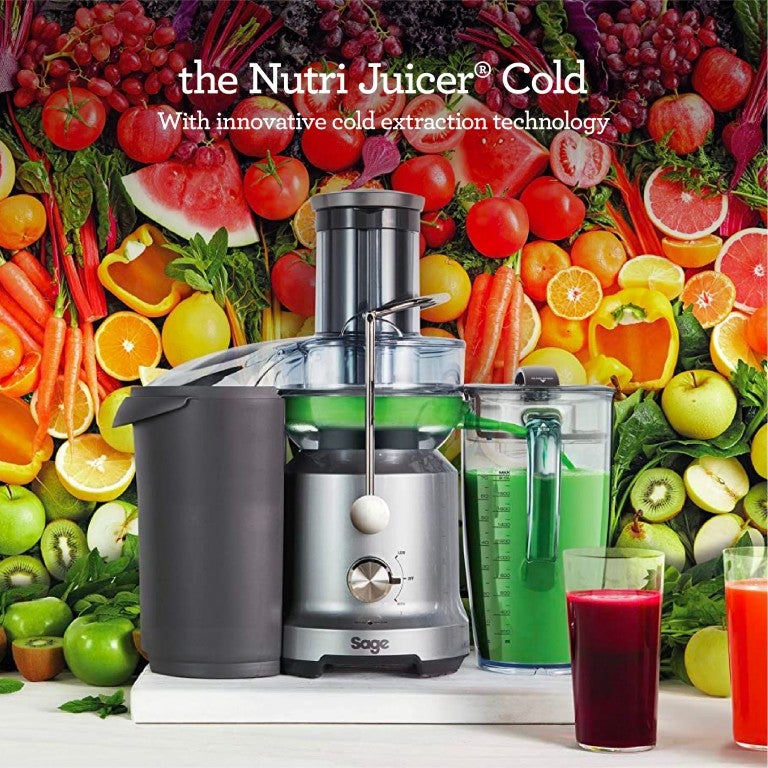 /~sage/ZCA704AF4E9492F0C7A7DZ/p