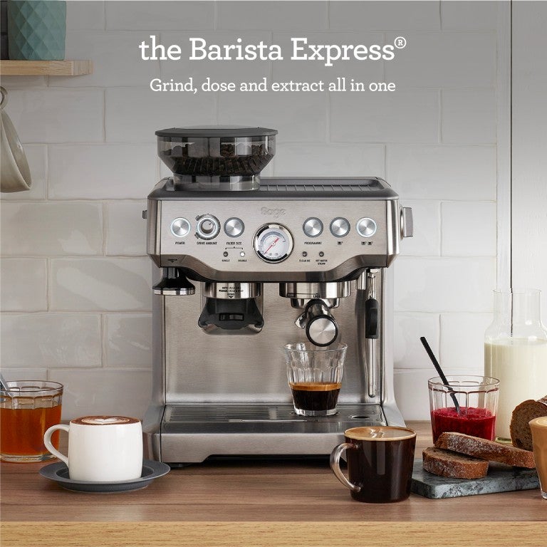 /~sage/Z84D13096E808F4DDCE90Z/p