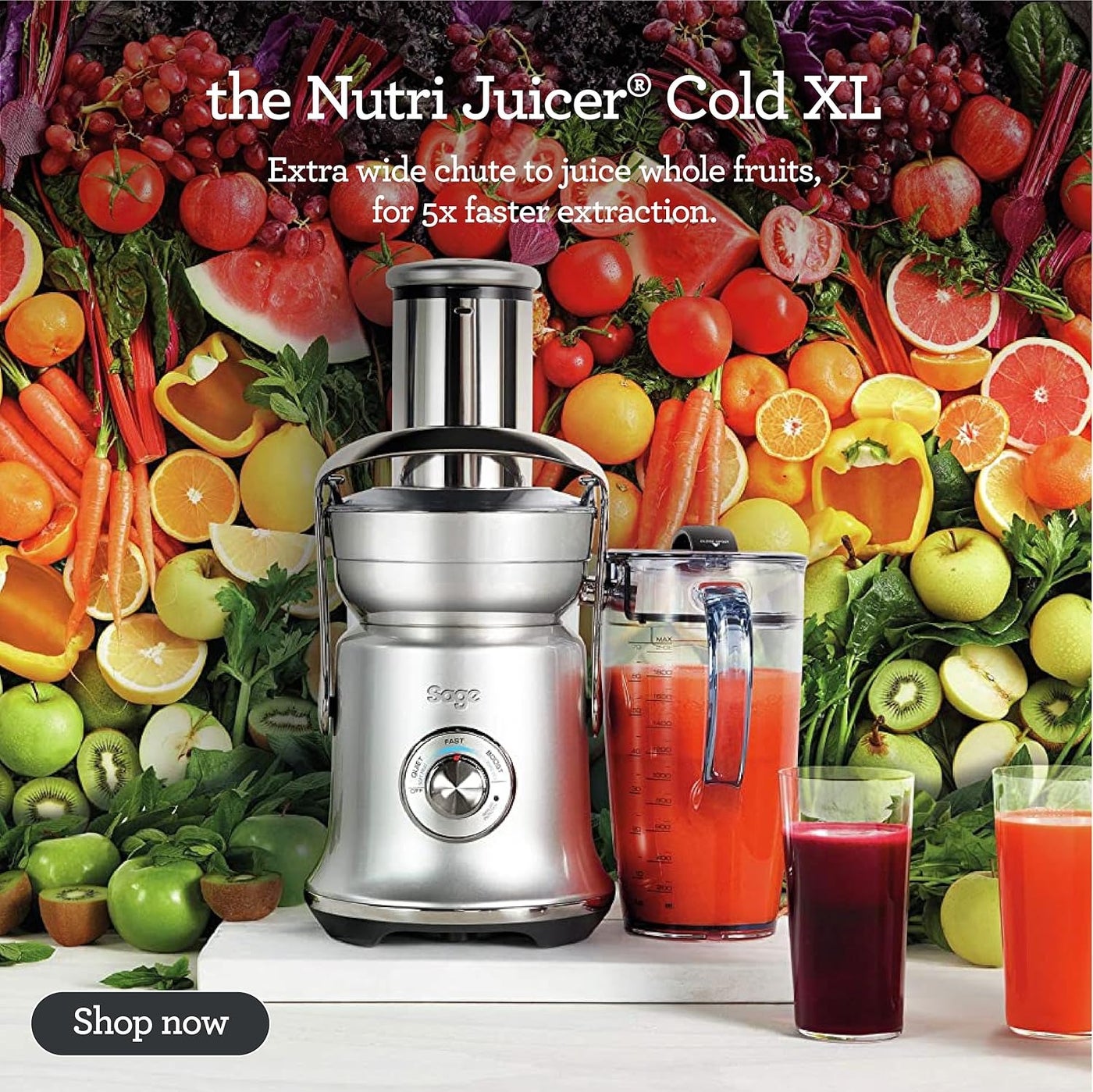 /~sage/Z446A807EFAEB44493011Z/p