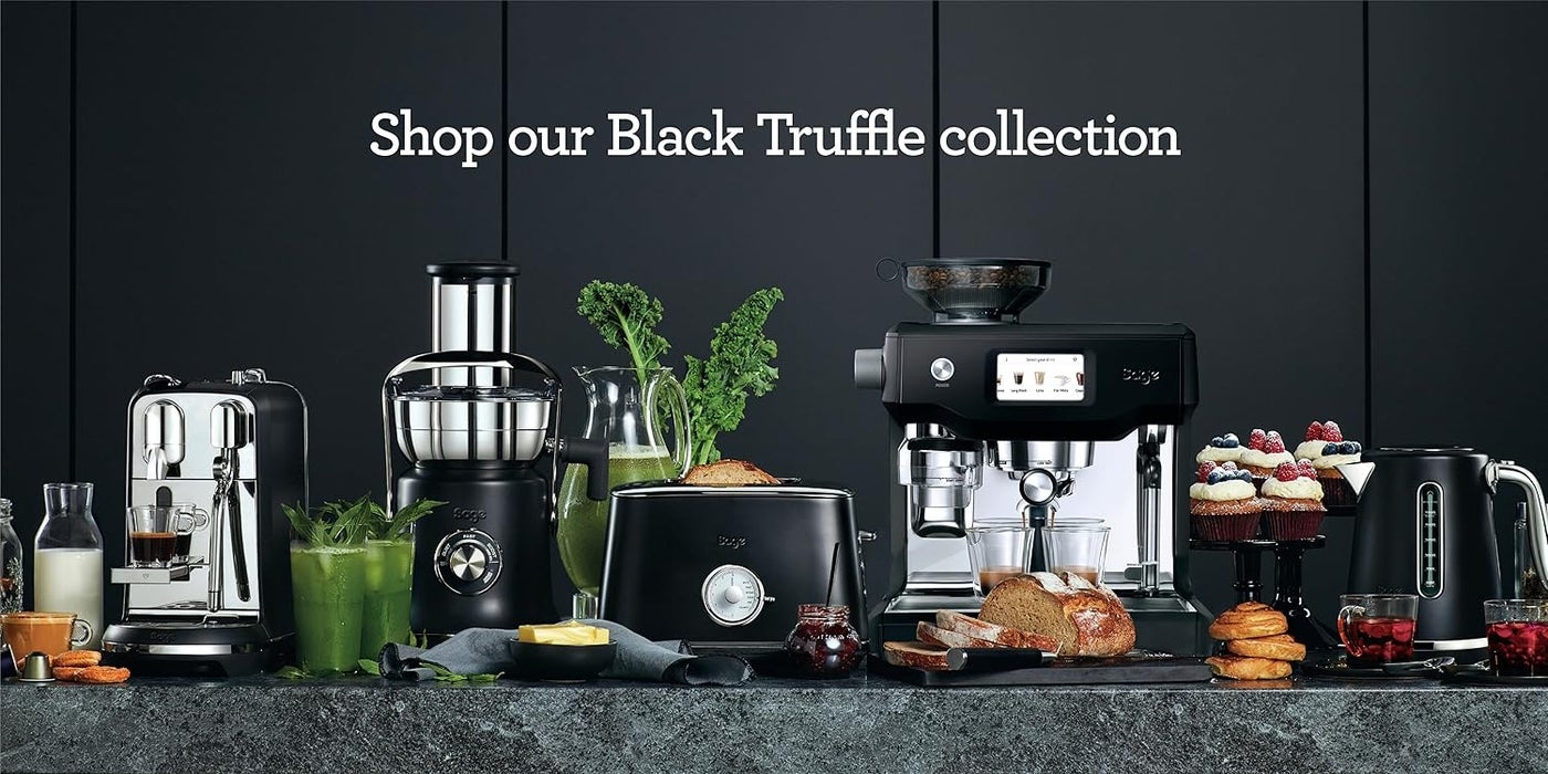 /~sage/Z0D832F4E970744A08A60Z/p