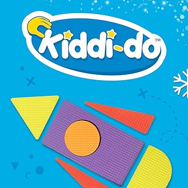 /~imagimake/toys-and-games/learning-and-education?f[partner][]=p_9404&q=imagimake