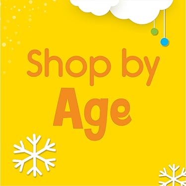 /~imagimake/toys-and-games?f[age][]=3_4_years&f[age][]=4_5_years&f[age][]=5_7_years&f[age][]=7_9_years&f[partner][]=p_9404&q=imagimake