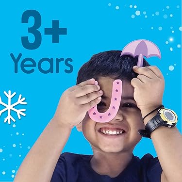 /~imagimake/toys-and-games?f[age][]=3_4_years&f[partner][]=p_9404&q=imagimake