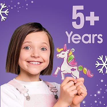 /~imagimake/toys-and-games?f[age][]=4_5_years&f[age][]=5_7_years&f[partner][]=p_9404&q=imagimake