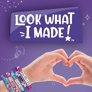 /~imagimake/toys-and-games/arts-and-crafts/craft-kits?f[partner][]=p_9404&q=imagimake