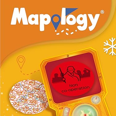 /~imagimake/toys-and-games/learning-and-education?f[partner][]=p_9404&q=imagimake