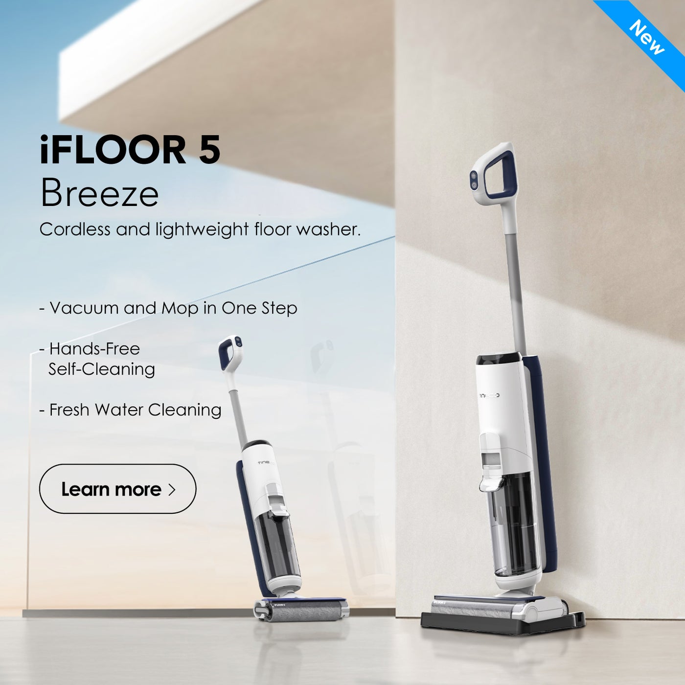 /~tineco/N70104843V/p