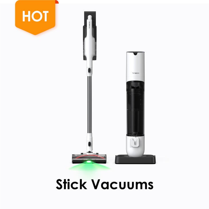 /~tineco/CPU3LWHWL173/g