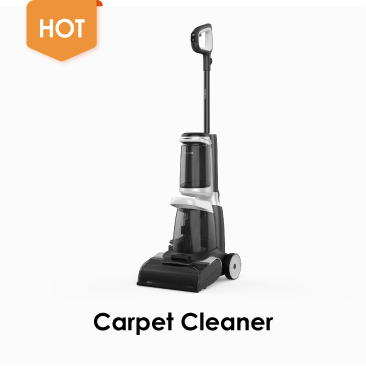 /~tineco/CPW3IQPQFLR6/g