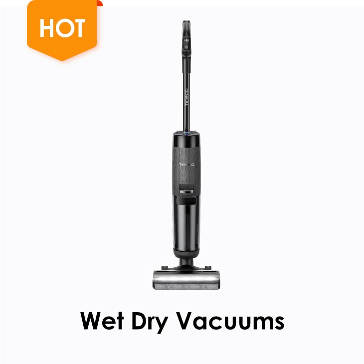 /~tineco/CP347PUK1GOM/g