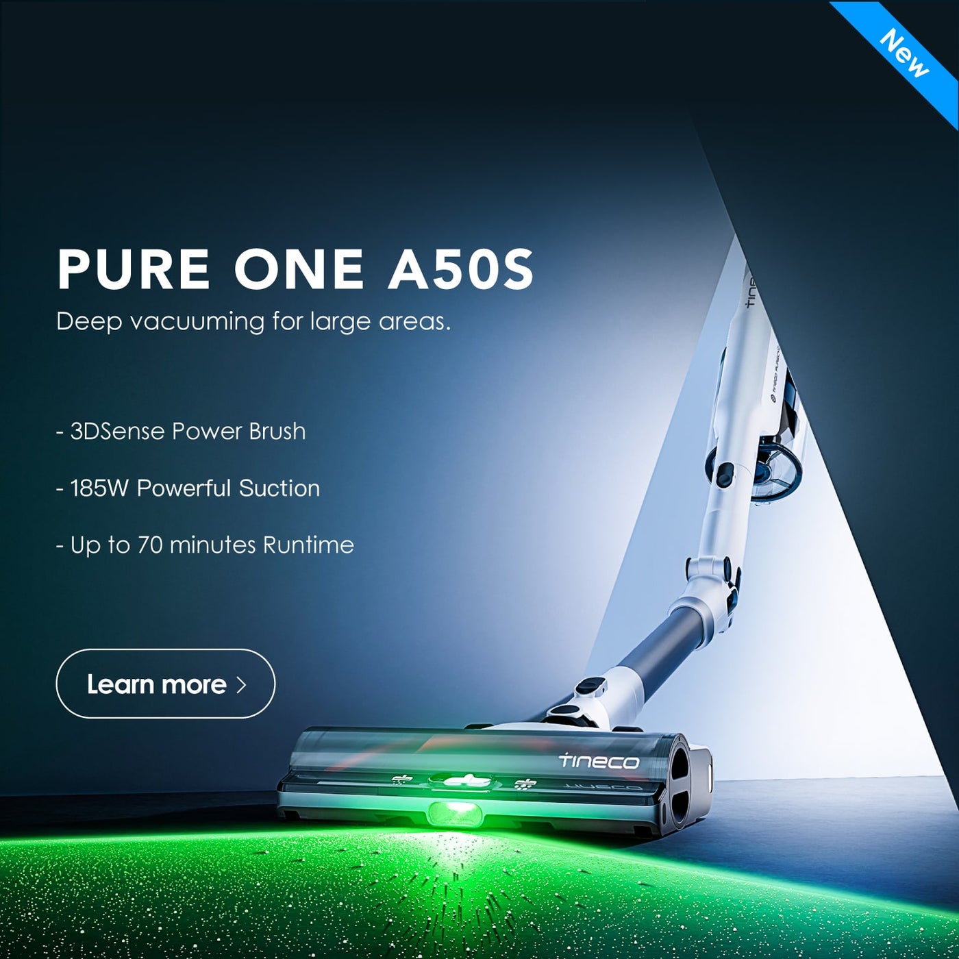 /~tineco/N70130047V/p