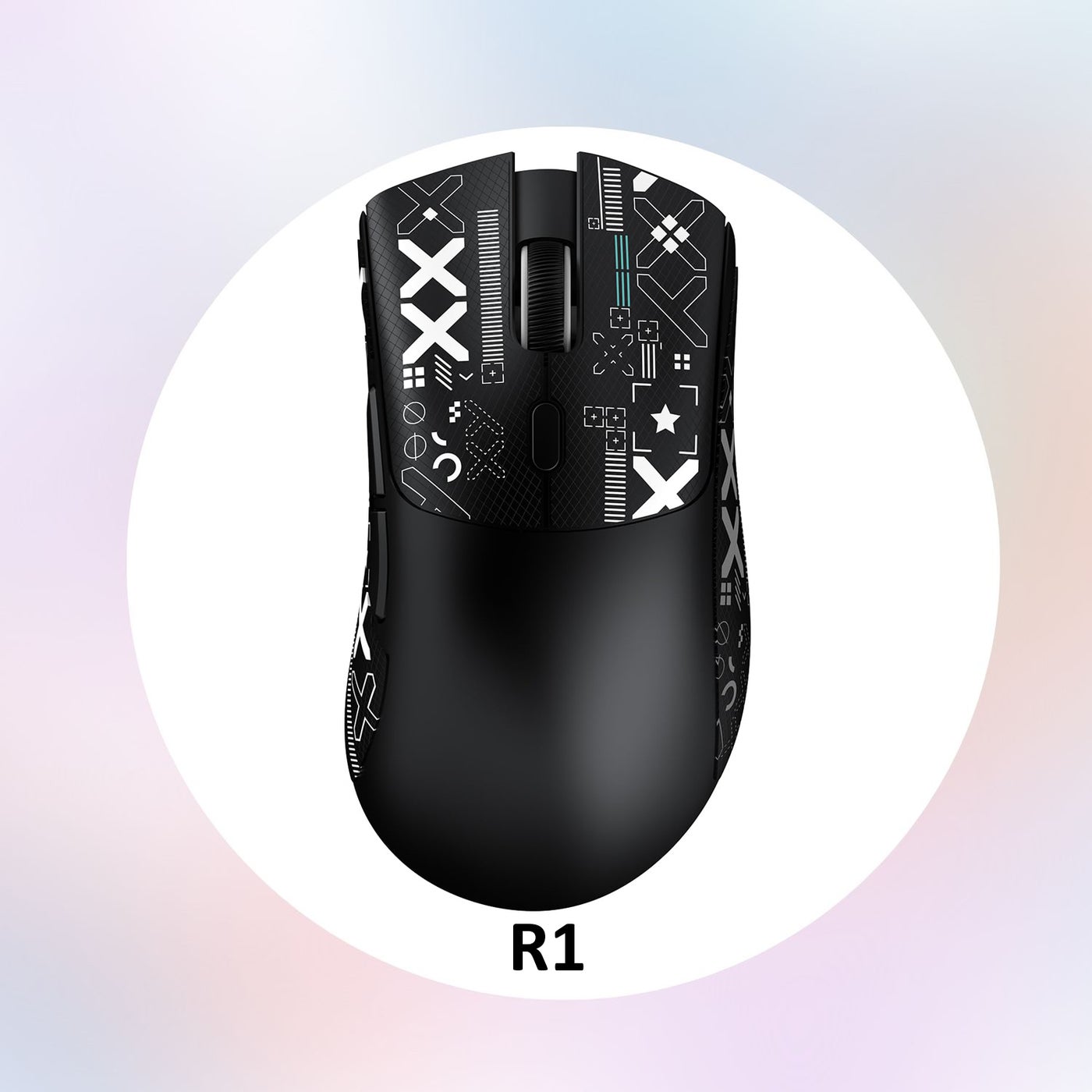 /~attack_shark/ZBF9643F42EADE0E49FF8Z/p