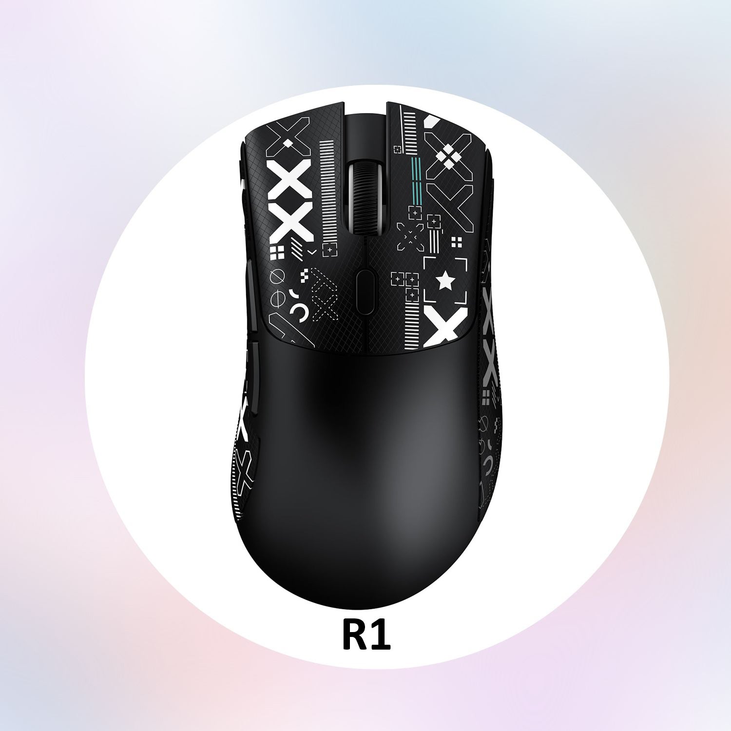 /~attack_shark/ZBF9643F42EADE0E49FF8Z/p