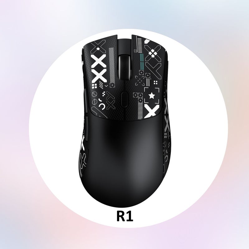 /~attack_shark/ZBF9643F42EADE0E49FF8Z/p