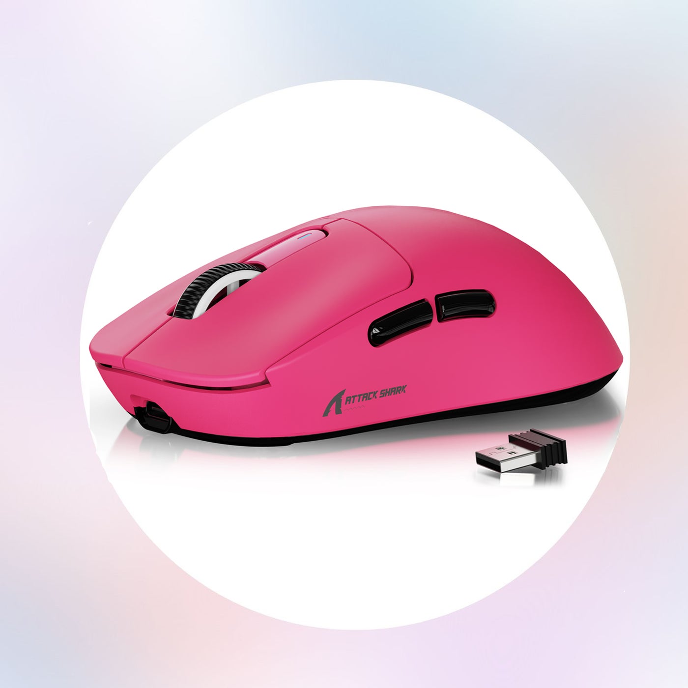 /~attack_shark/Z417D61F49C8DFFF5BA98Z/p