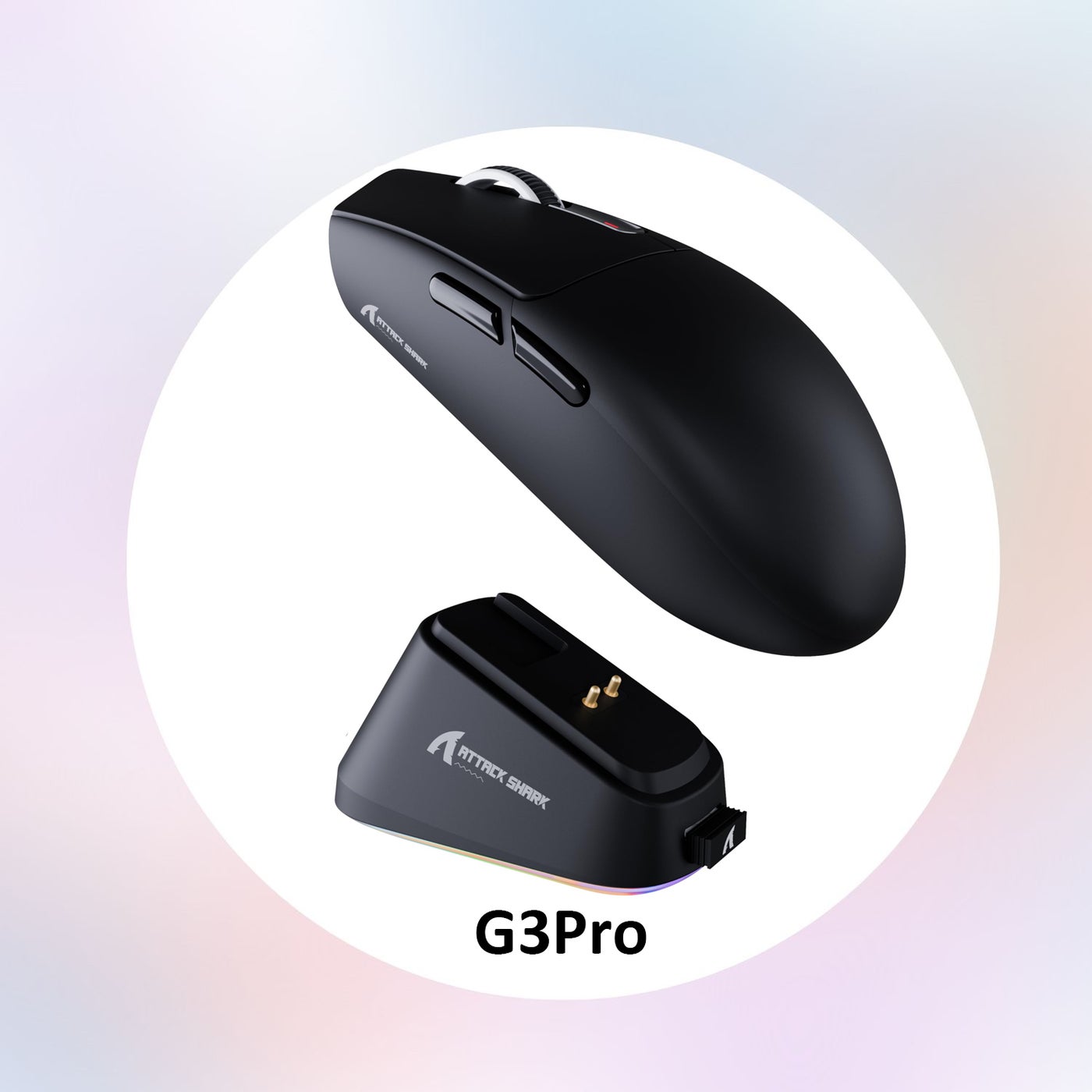 /~attack_shark/ZAABE1087D0D6CB5B690BZ/p