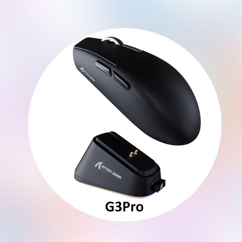 /~attack_shark/ZAABE1087D0D6CB5B690BZ/p