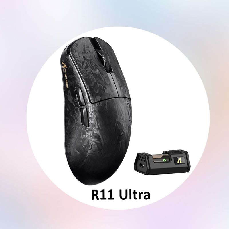 /~attack_shark/Z3B6C81E90FEEC92E406CZ/p