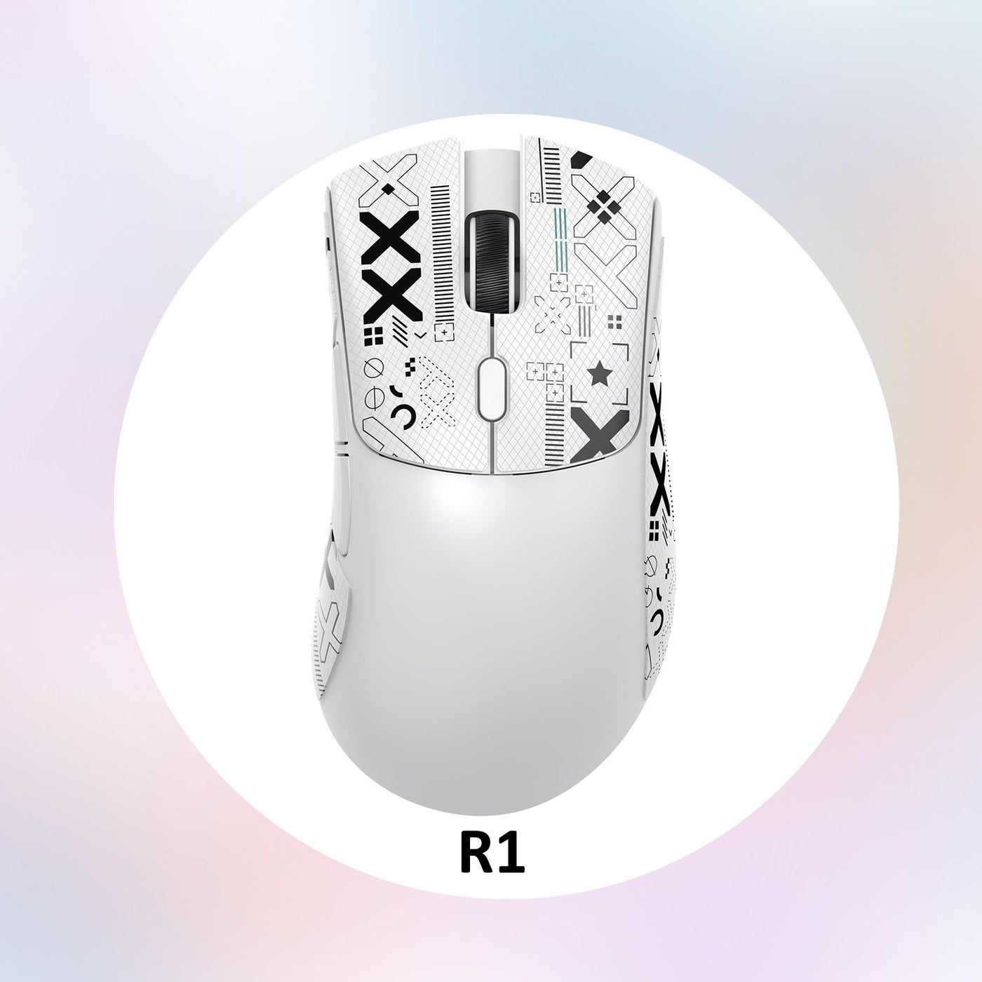 /~attack_shark/Z85AD09946894426ECC22Z/p