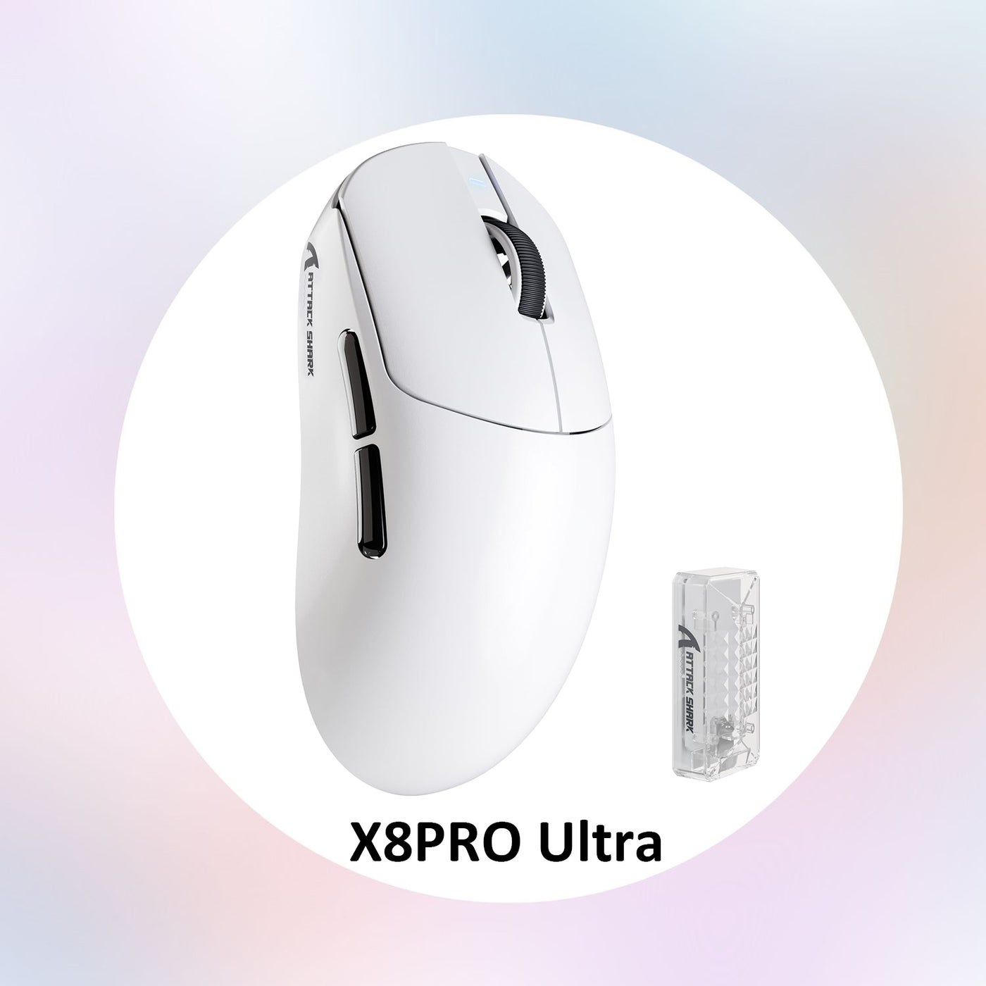 /~attack_shark/Z152A82CF81A3B0696ED2Z/p