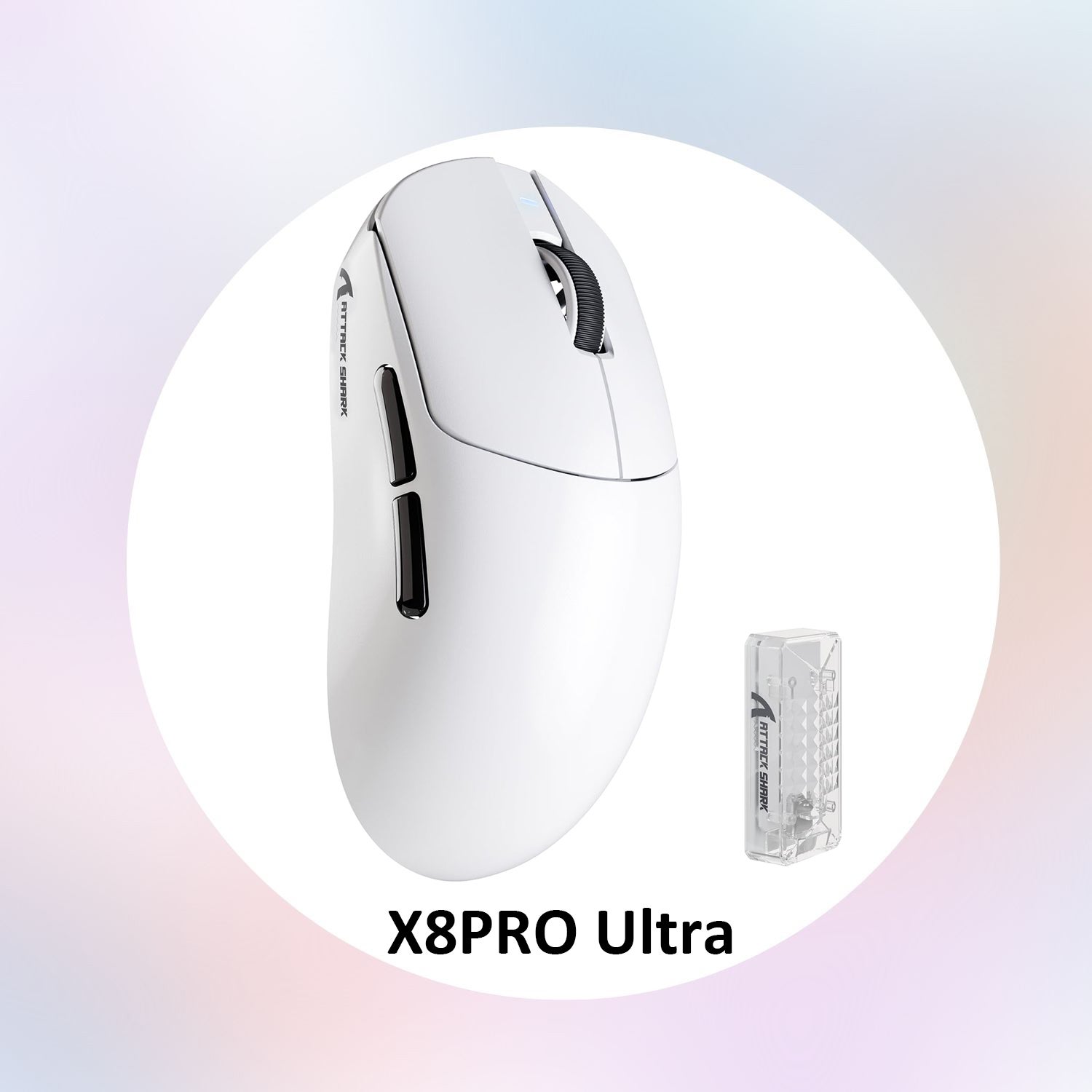 /~attack_shark/Z152A82CF81A3B0696ED2Z/p