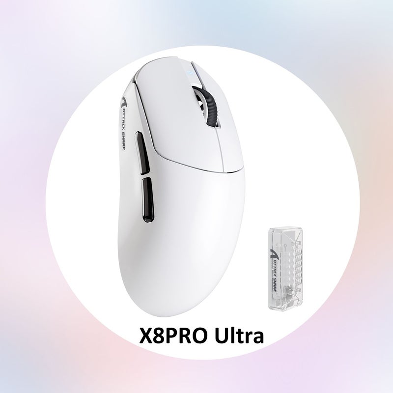 /~attack_shark/Z152A82CF81A3B0696ED2Z/p