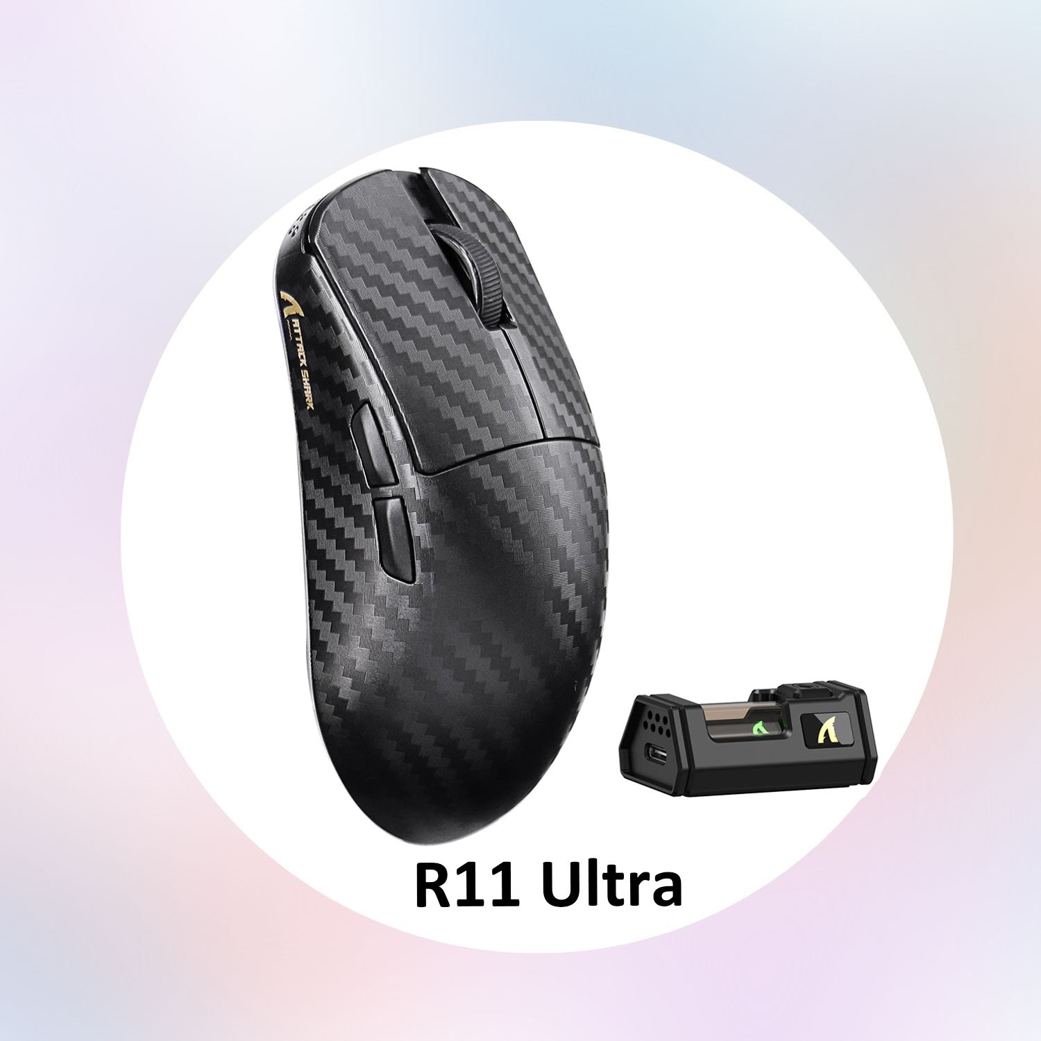 /~attack_shark/Z8C2452DCF9993350925EZ/p