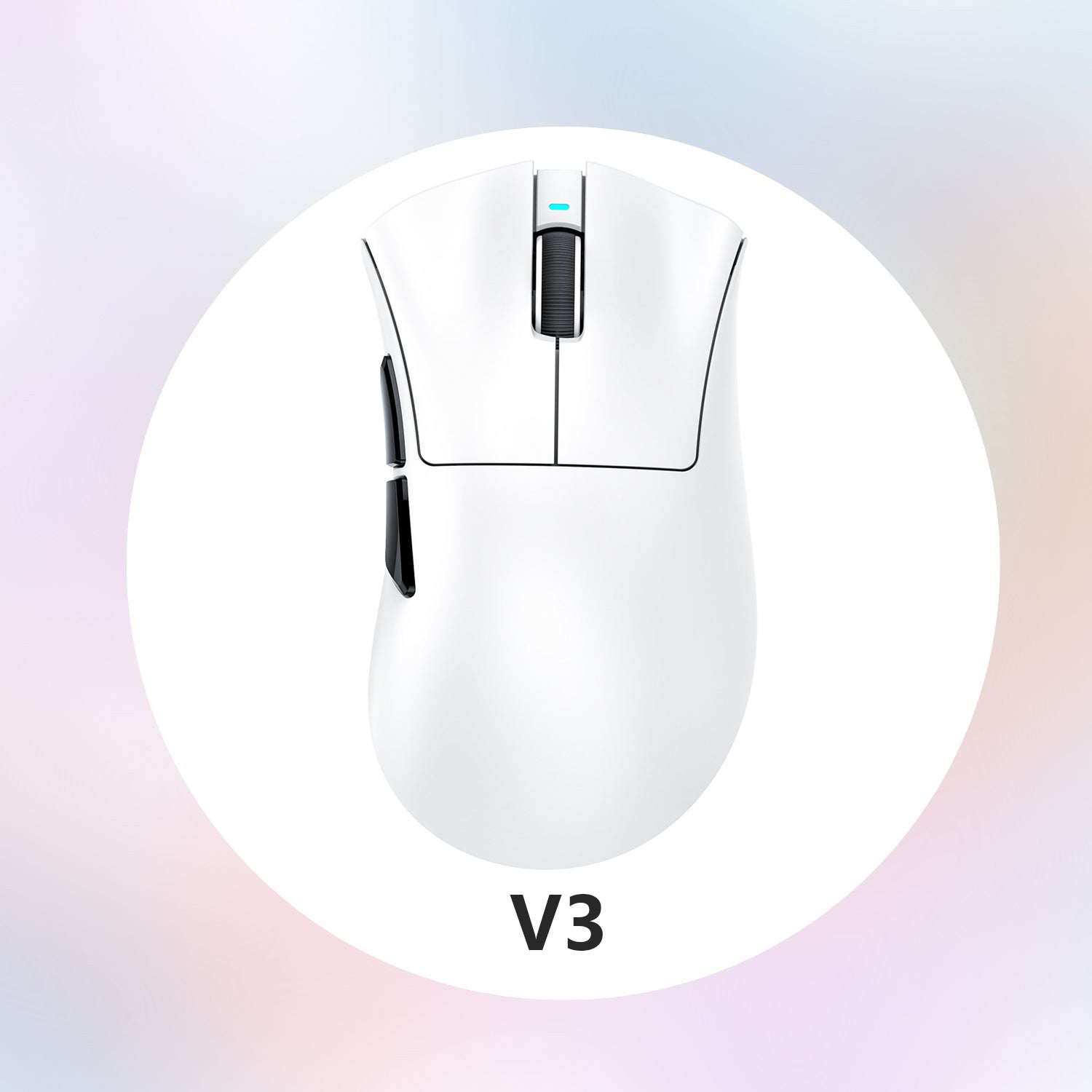 /~attack_shark/Z79A354DCFCAEC4E15AE4Z/p