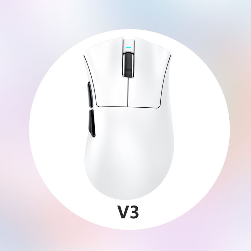 /~attack_shark/Z79A354DCFCAEC4E15AE4Z/p