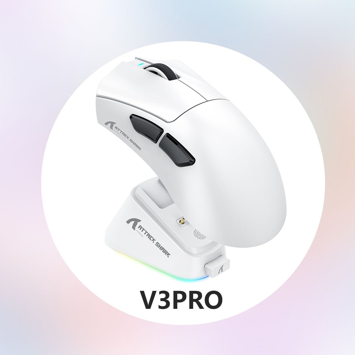 /~attack_shark/Z651A73140BFD2A5D01B9Z/p