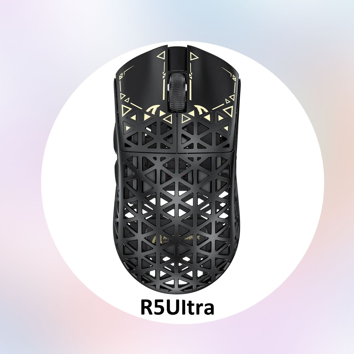 /~attack_shark/ZAE0E98F47E05D641382AZ/p