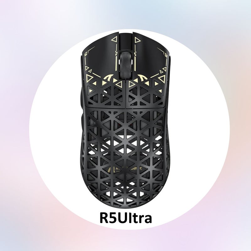 /~attack_shark/ZAE0E98F47E05D641382AZ/p