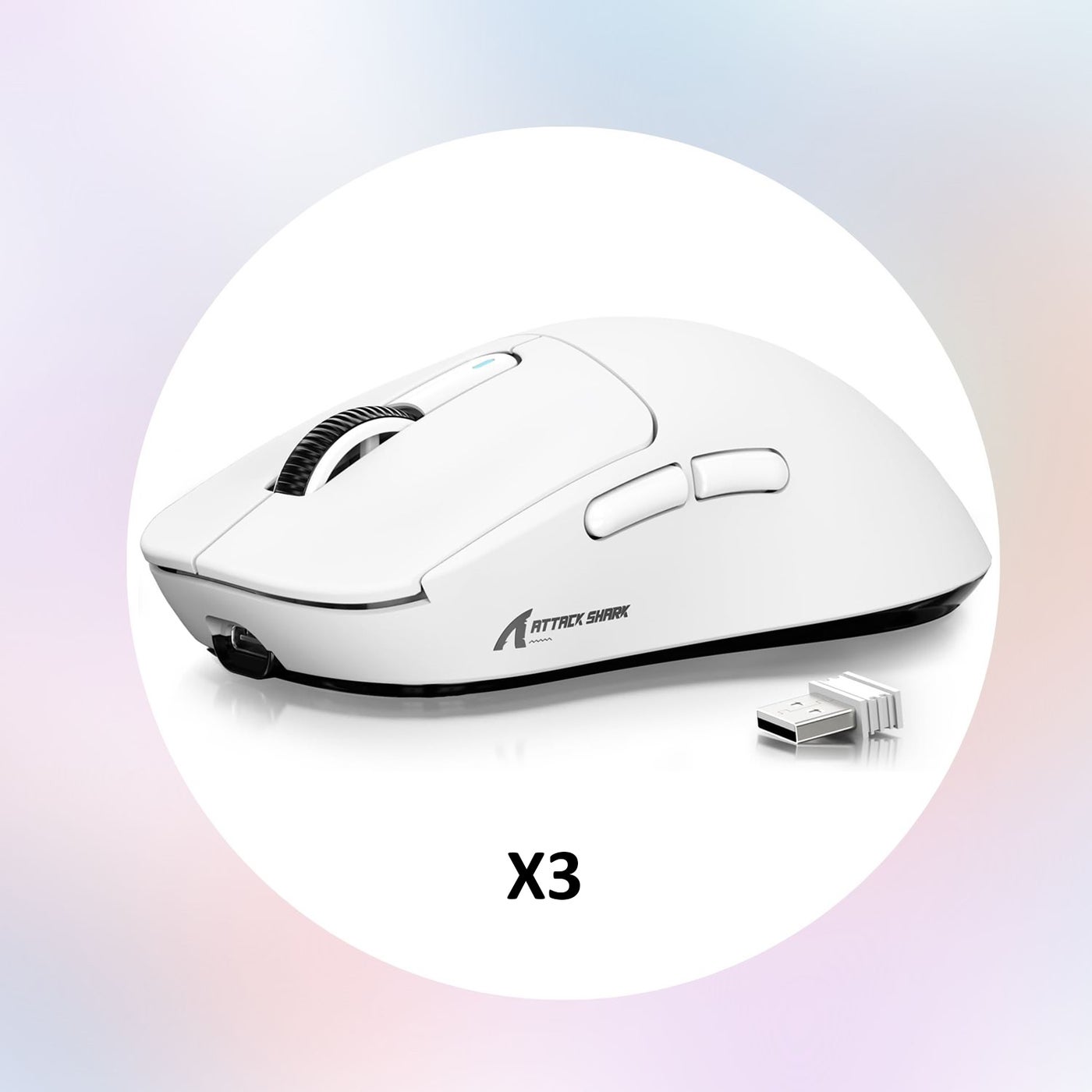 /~attack_shark/Z46F163ED707867CB78D5Z/p