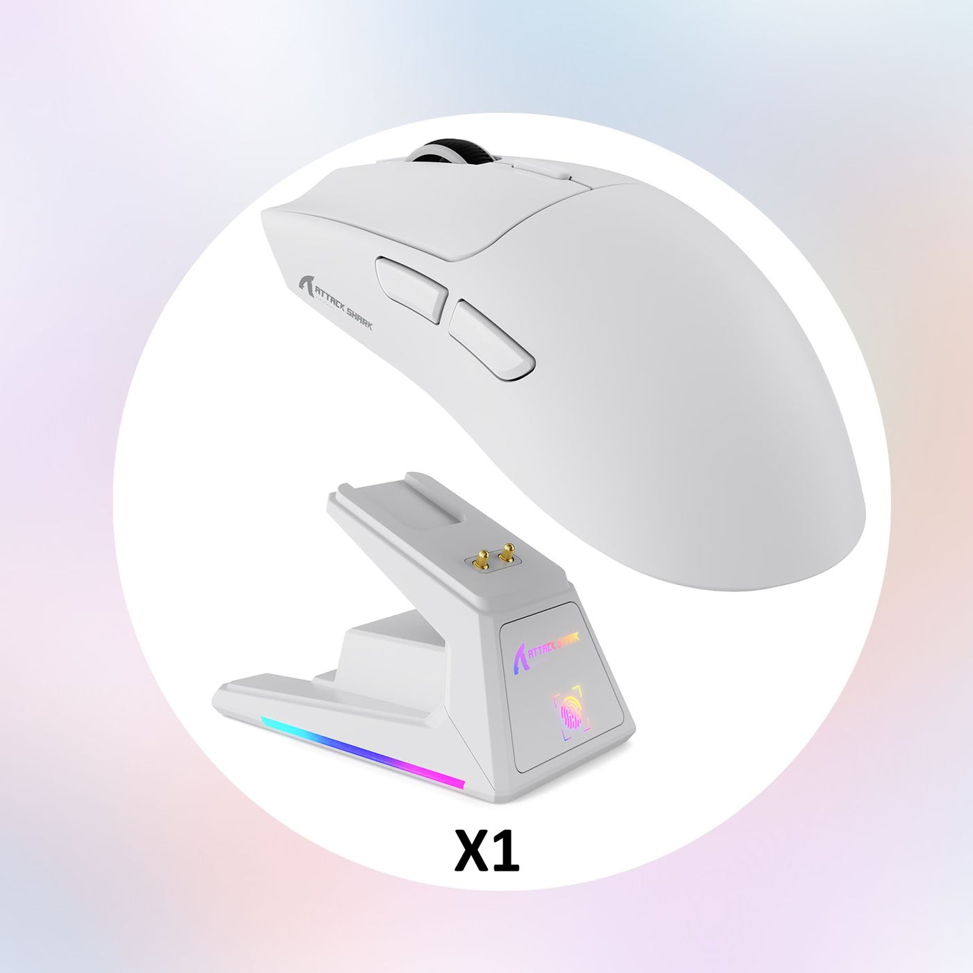 /~attack_shark/ZE767C3F6DB8EA09E0C45Z/p