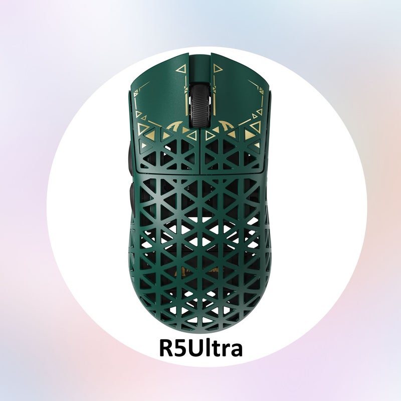 /~attack_shark/Z024E57C2C86D5E449156Z/p