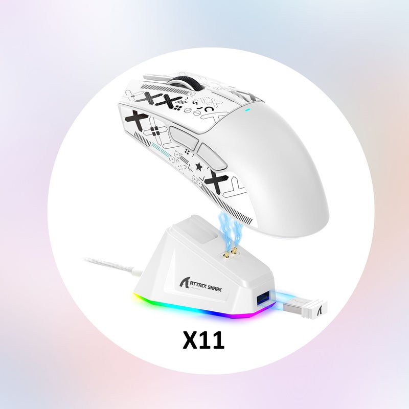 /~attack_shark/Z442D4EDF6FE68F9C7210Z/p