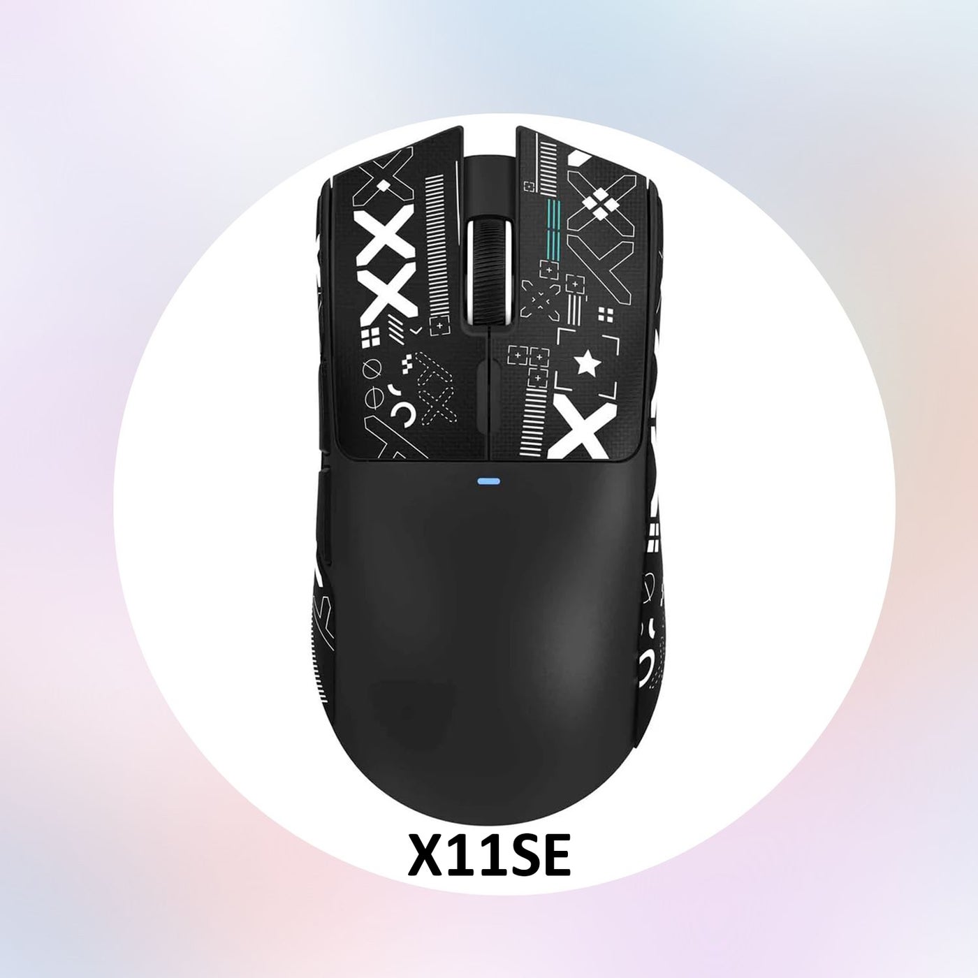 /~attack_shark/Z3CBC6683490BE2344328Z/p