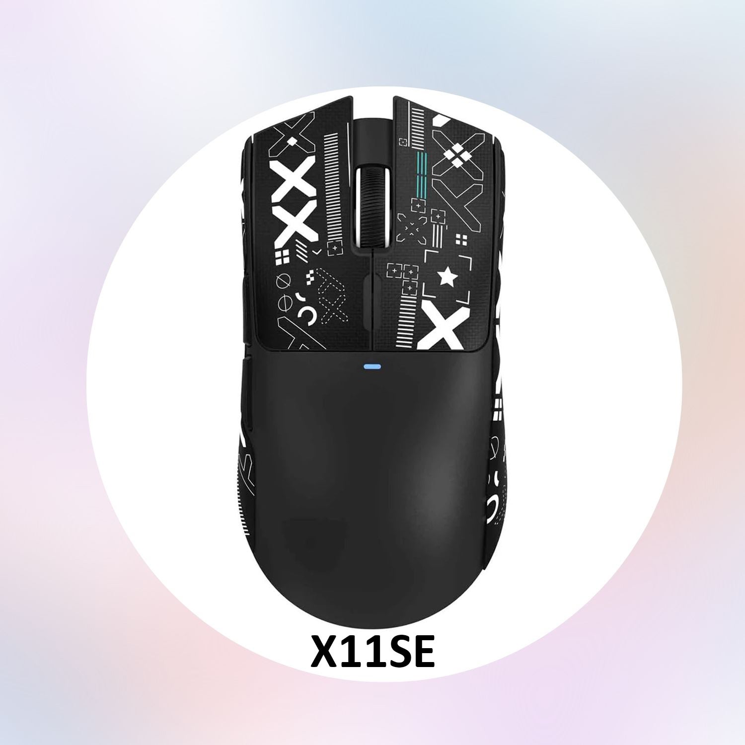 /~attack_shark/Z3CBC6683490BE2344328Z/p