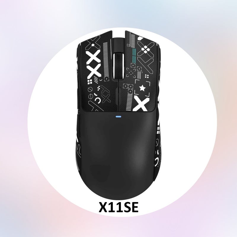 /~attack_shark/Z3CBC6683490BE2344328Z/p