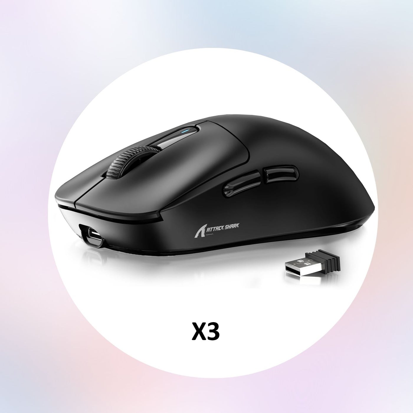 /~attack_shark/Z0B16191FED5DE757C265Z/p