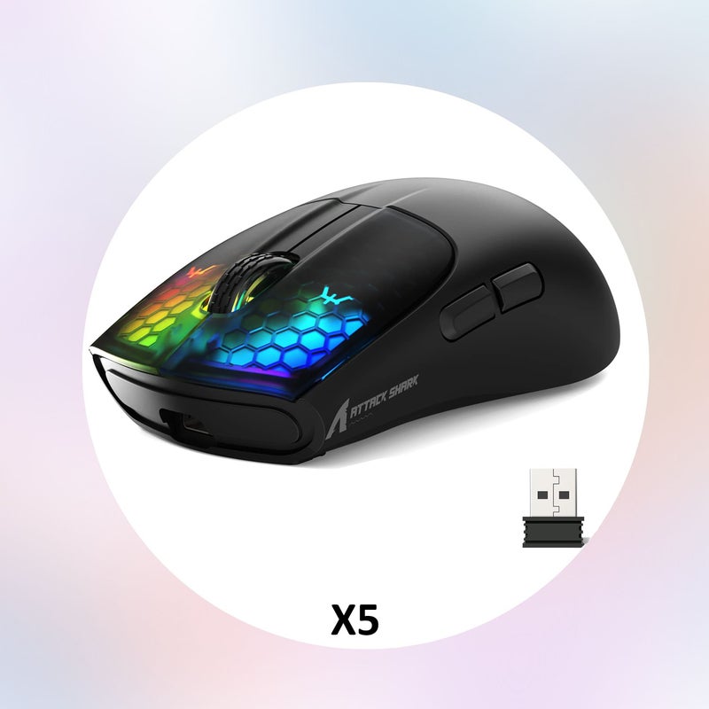 /~attack_shark/Z14C15D219F30A4EA99F3Z/p