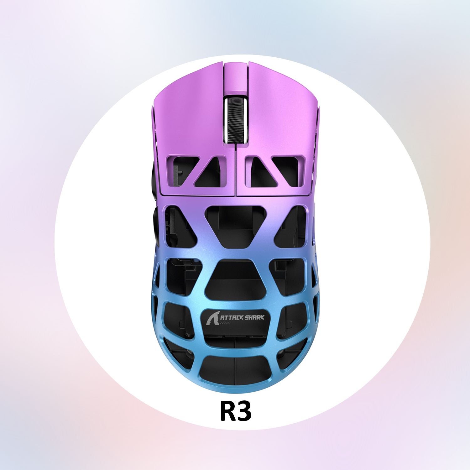 /~attack_shark/Z4316687AAA5B3E502DA8Z/p