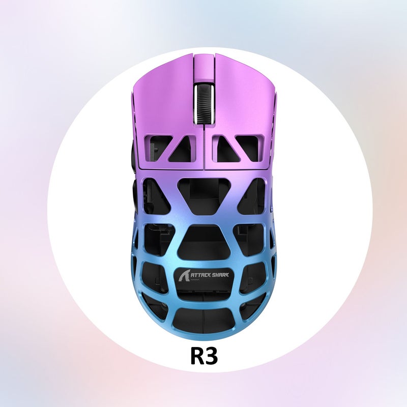 /~attack_shark/Z4316687AAA5B3E502DA8Z/p