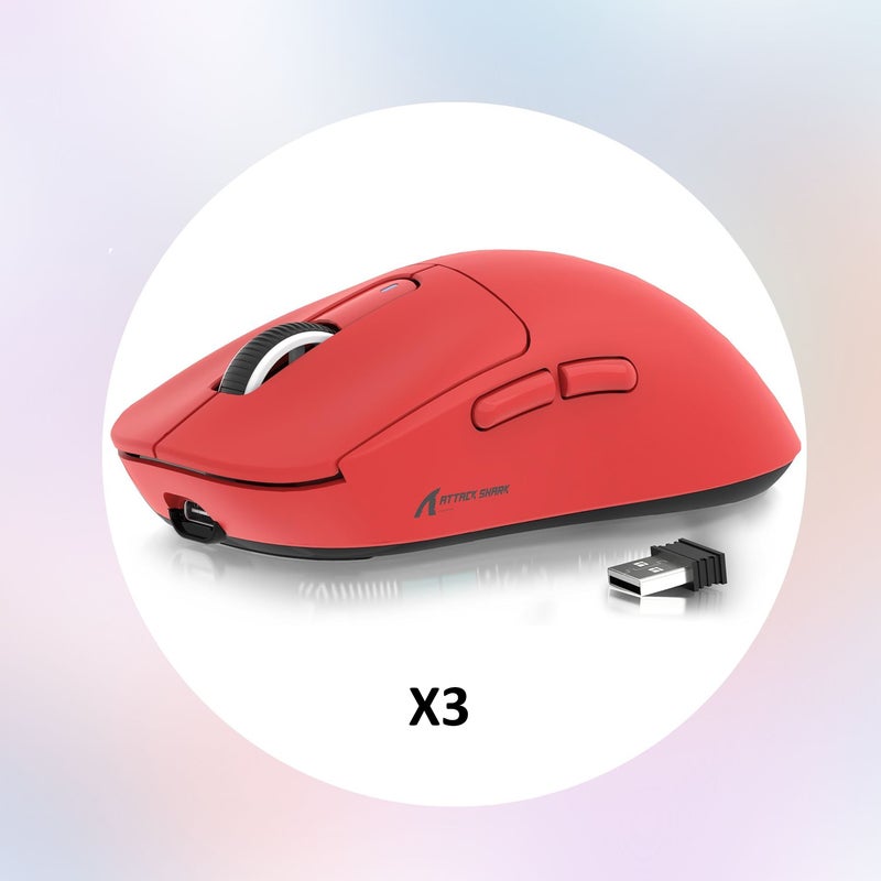 /~attack_shark/Z5F3AA94B9B710B7B22F6Z/p