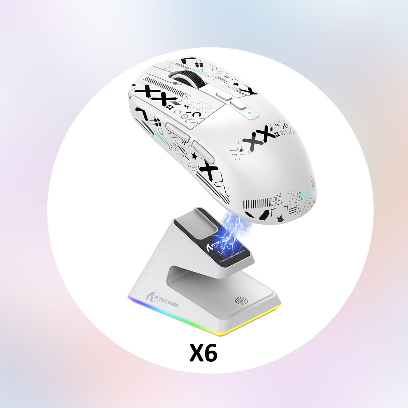 /~attack_shark/Z9125C8FFEEEEFE0294FBZ/p